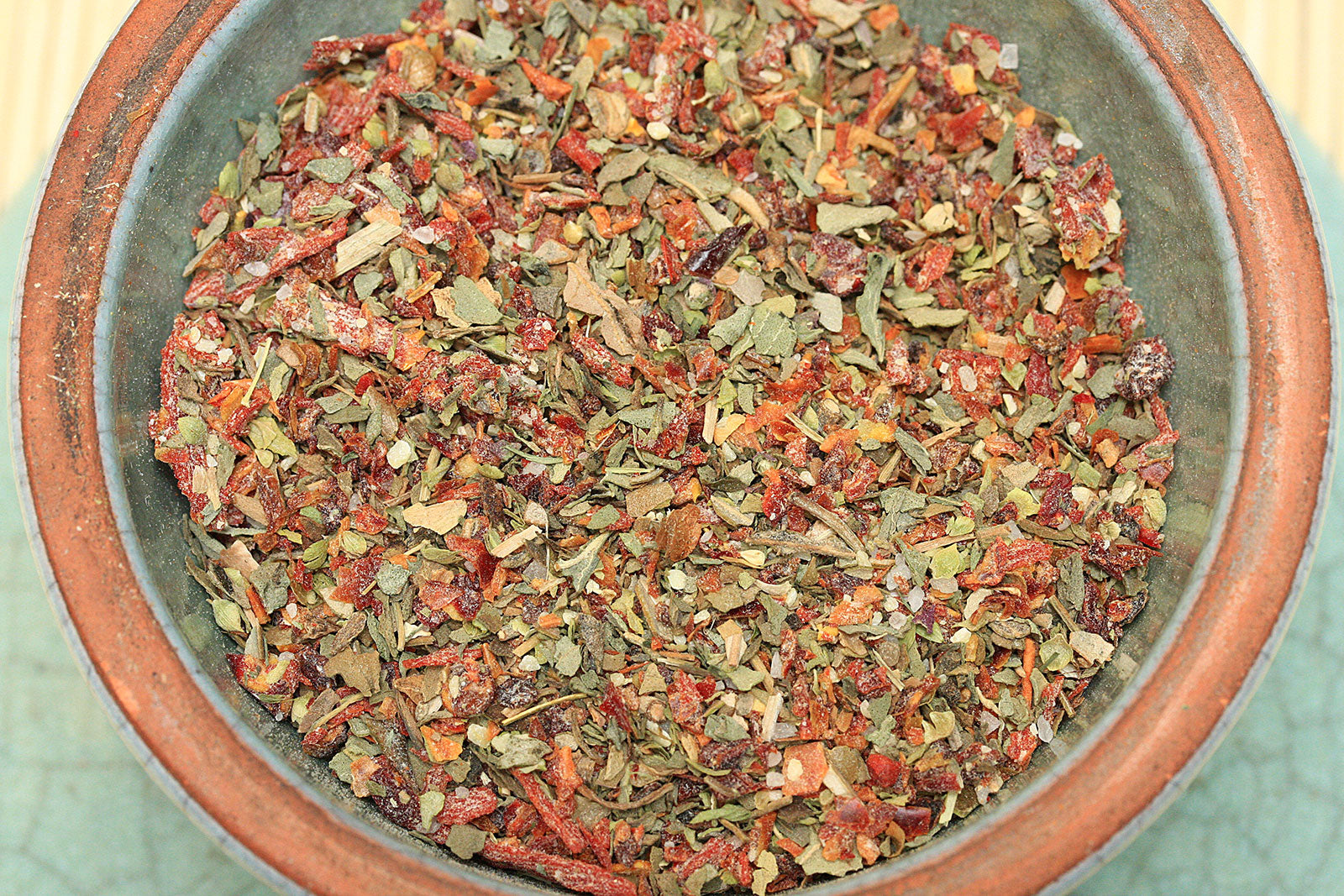 bruschettaitalia58ad9bfe02d91vgulviuttcyxj