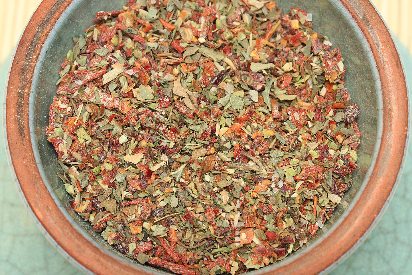 bruschettaitalia58ad9bfe02d91vgulviuttcyxj