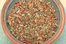 bruschettaitalia58ad9bfe02d91vgulviuttcyxj