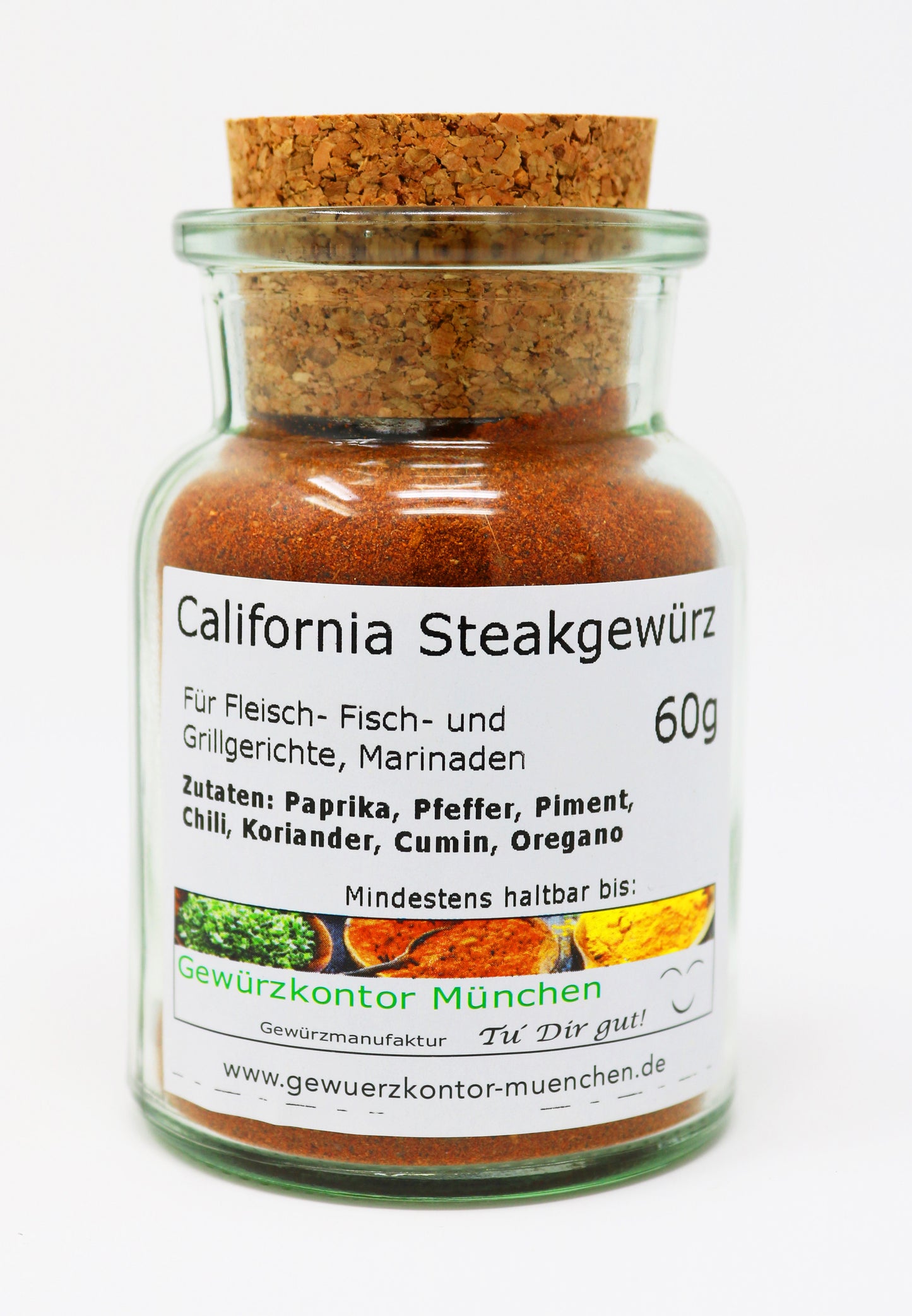california_steak_glas-60g