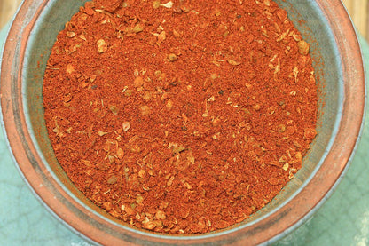 californiasteakgewuerz5912e7fb885d7_1280x1280-2x