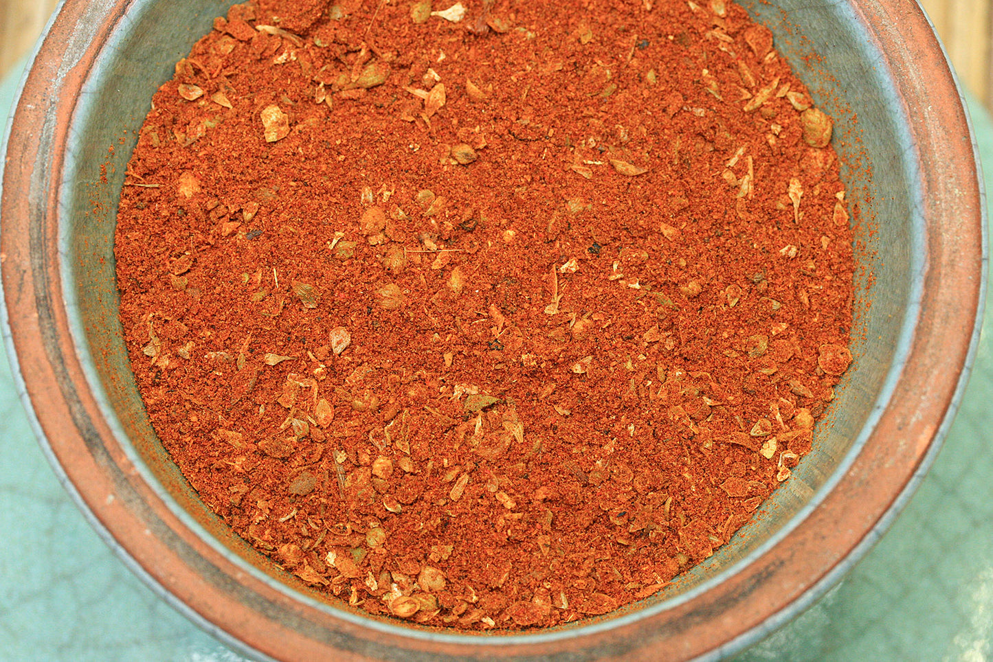 californiasteakgewuerzvicpssq5gnptl