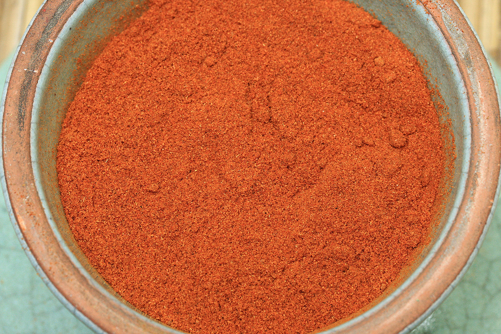 cayennepfefferbzgypb2kbq6ss