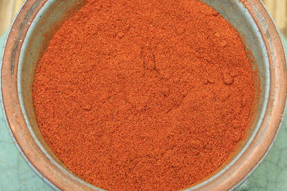 cayennepfefferbzgypb2kbq6ss