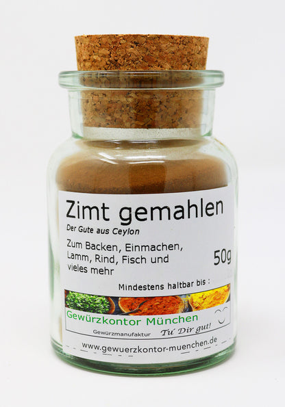 ceylon-zimt-glas-50g_1280x1280