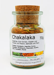 chakalaka_glas_70g