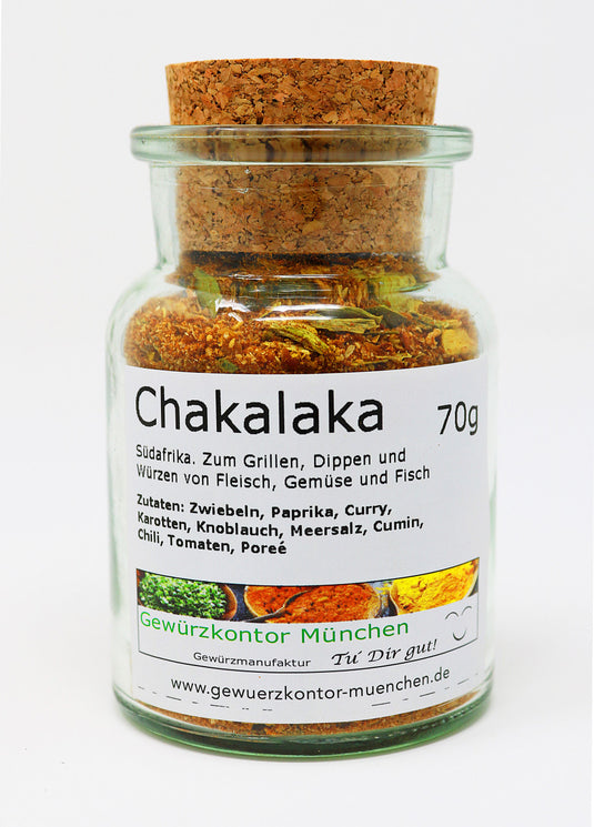 chakalaka_glas_70g