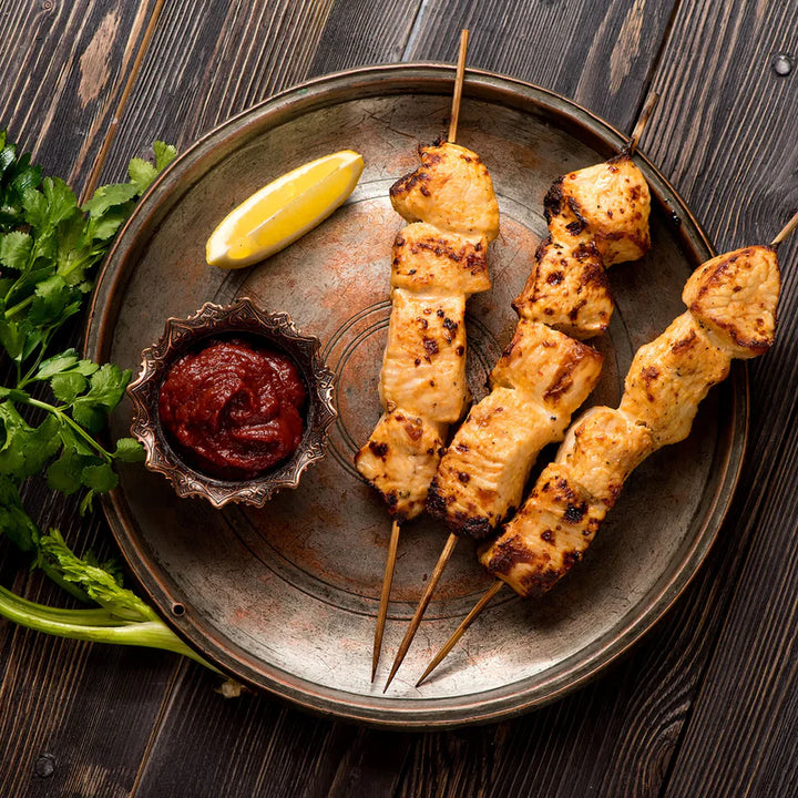 chicken-malai-kebab-grilled-chicken-on-bamboo-ske-2022-02-23-21-33-59-utc_2_800x