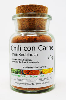 chili-con-carne-o-knoblauch-70g-glas