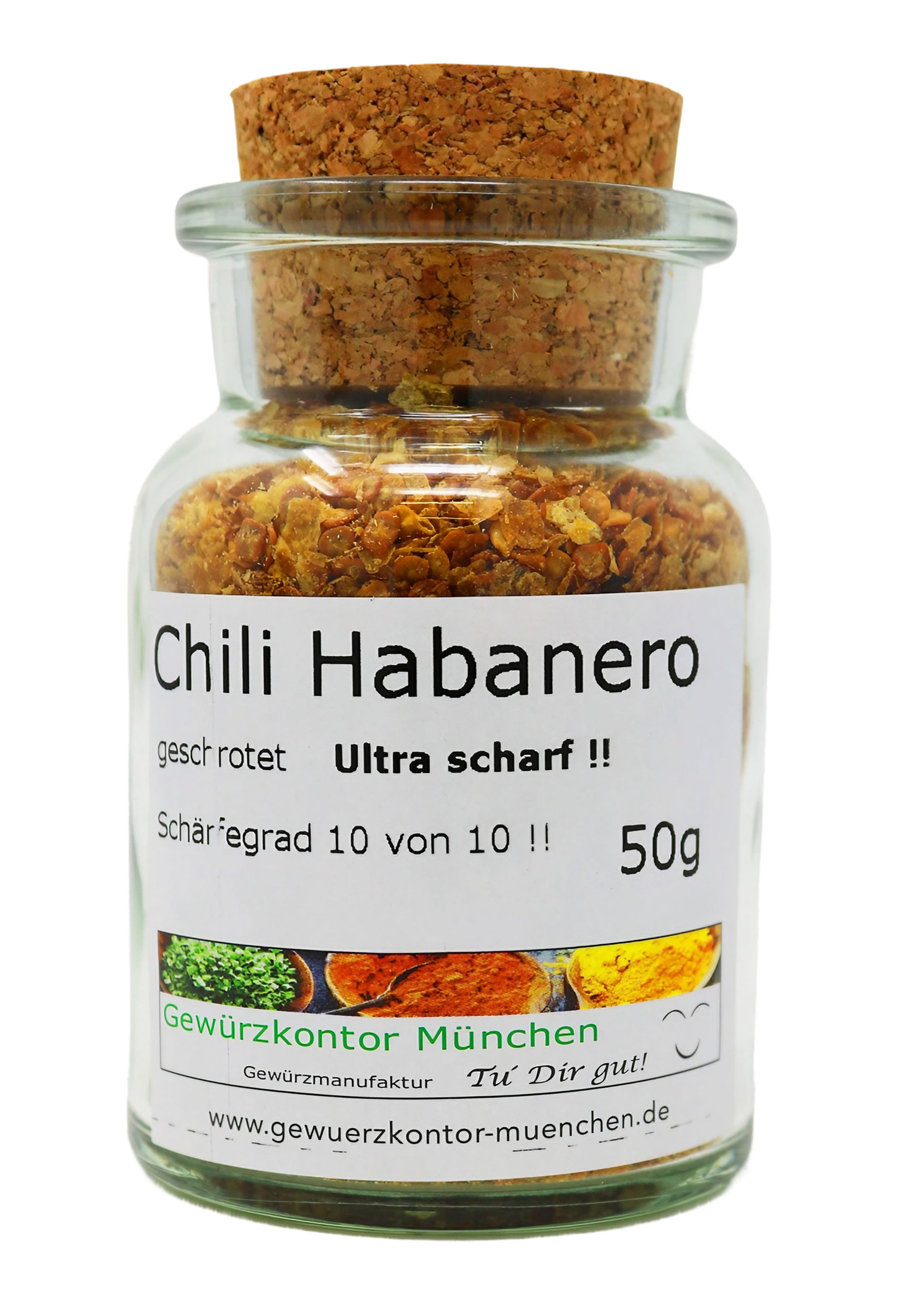chili-habanero-geschrotet-glas-50g
