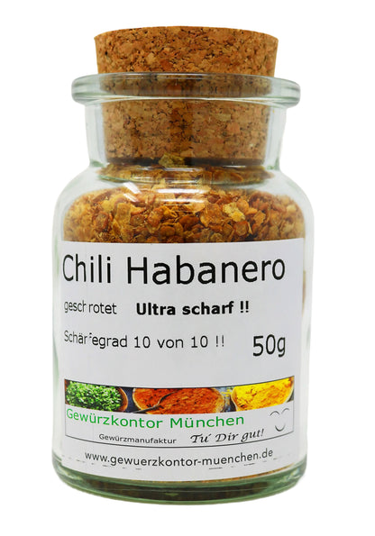chili-habanero-geschrotet-glas-50g