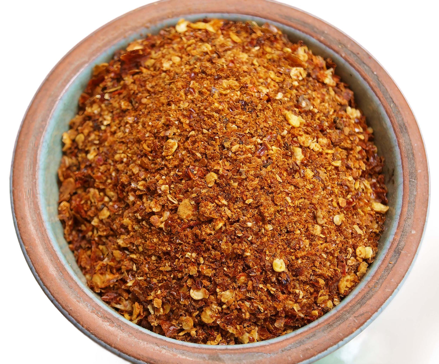 chili-habanero-geschrotet-ultrascharf