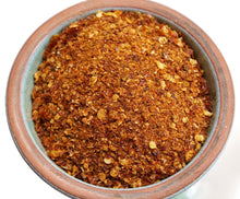 chili-habanero-geschrotet-ultrascharf