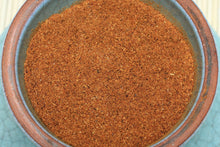 chili-habanero-ultrascharf