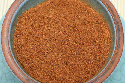 chili-habanero-ultrascharfgjdiiy6lkrunu