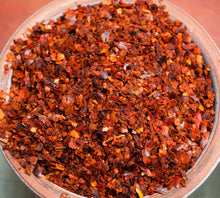 chili-ohne-kerne15912e82dbe863ikl4gwr92enga