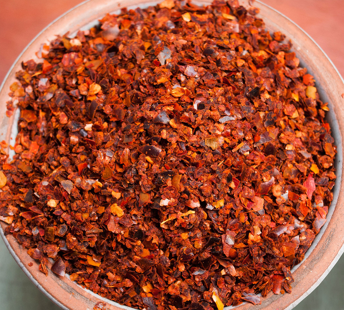 chili-ohne-kerne15912e82dbe863ikl4gwr92enga