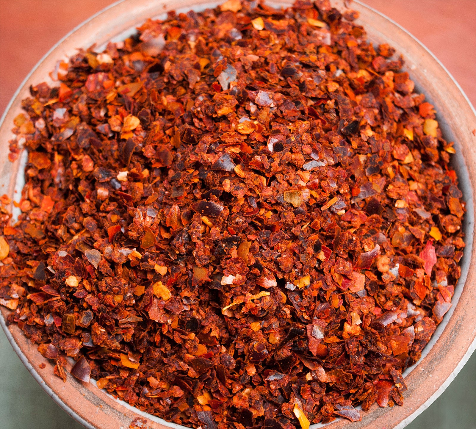 chili-ohne-kerne15912e82dbe863ikl4gwr92enga