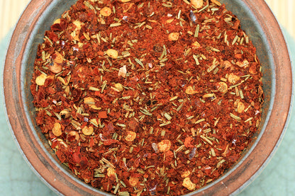 chiliconcarne5zvygswwrsccw