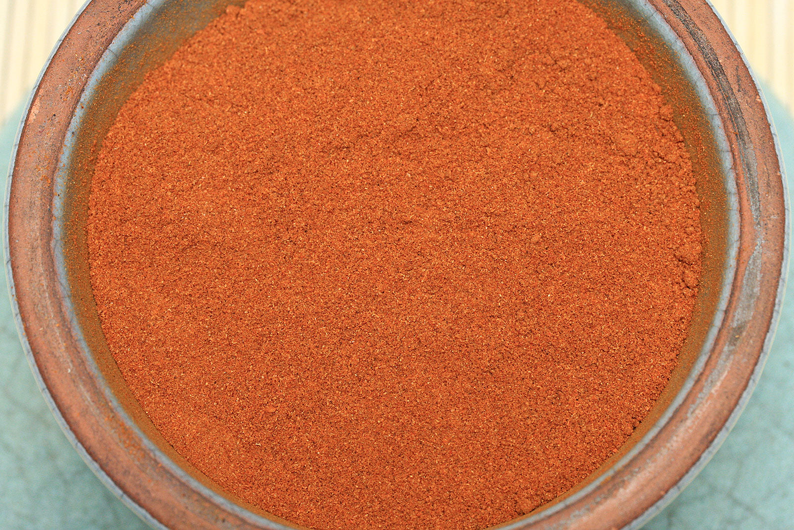 chiligemahlenqkik4nbhrn65o