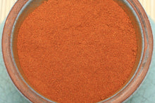 chiligemahlenqkik4nbhrn65o