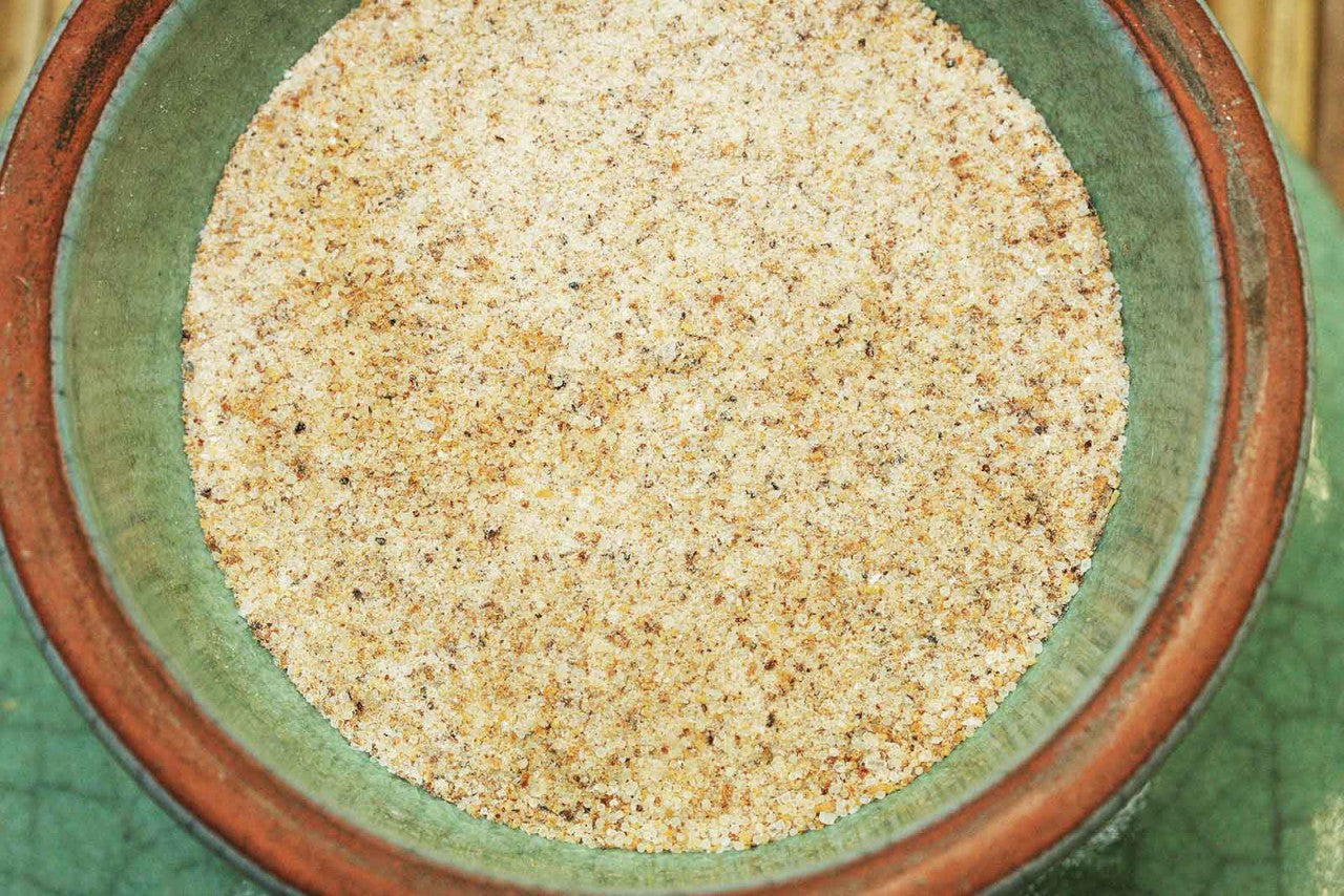 chilisalzextrascharf15912e83f70c8a_1280x1280