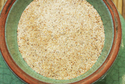 chilisalzextrascharf15912e83f70c8a_1280x1280