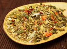 chimichuricb1f6musvasqn