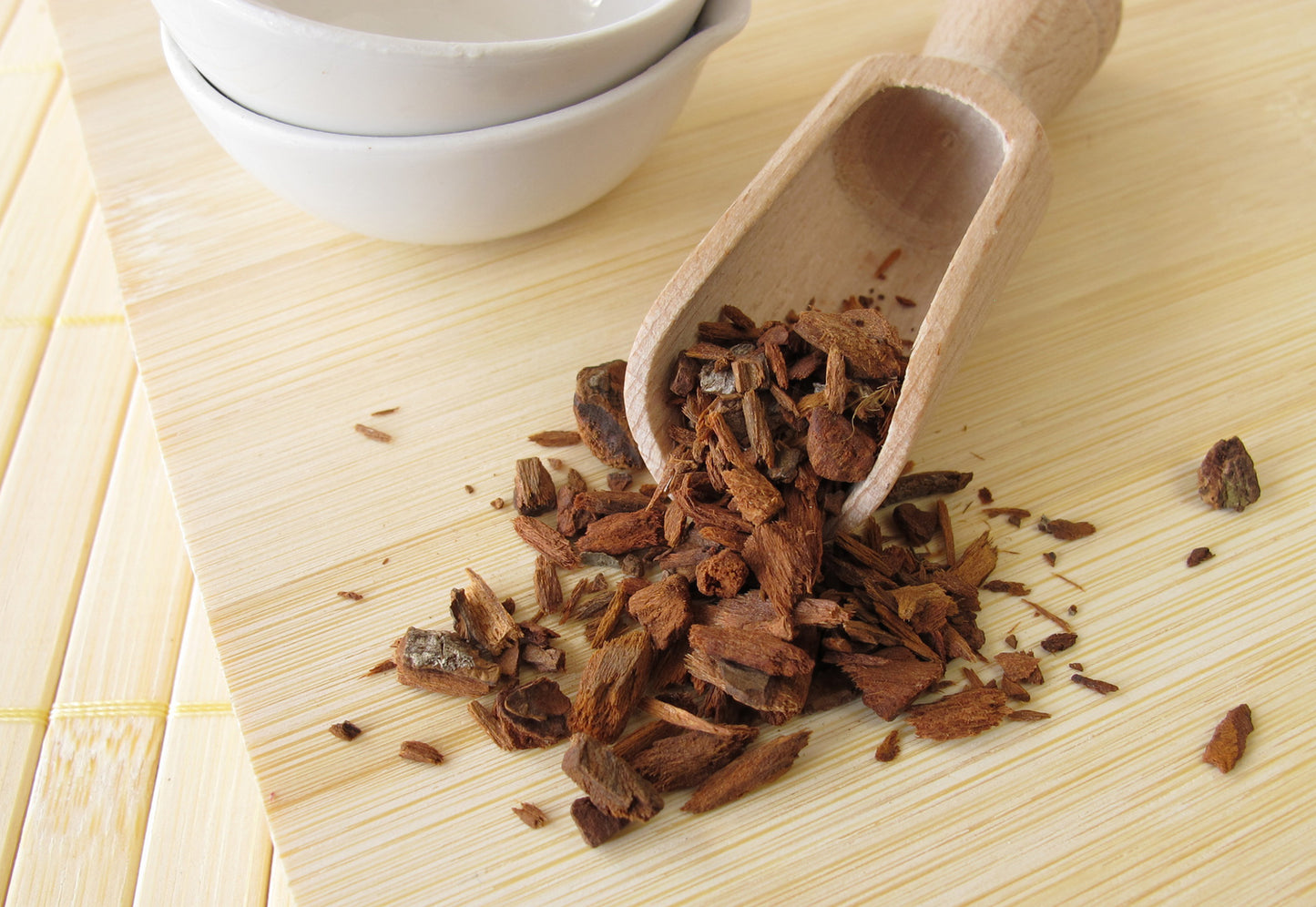 chinarinde-geschnittenyp8dprmlnmzw1