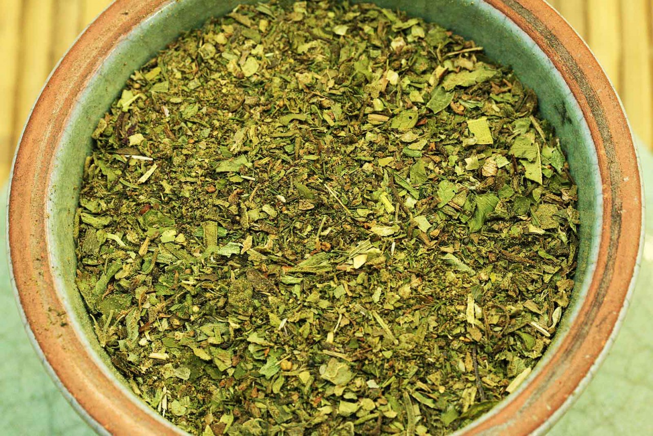 chmelisuneli158ad9bff2156b_1280x1280