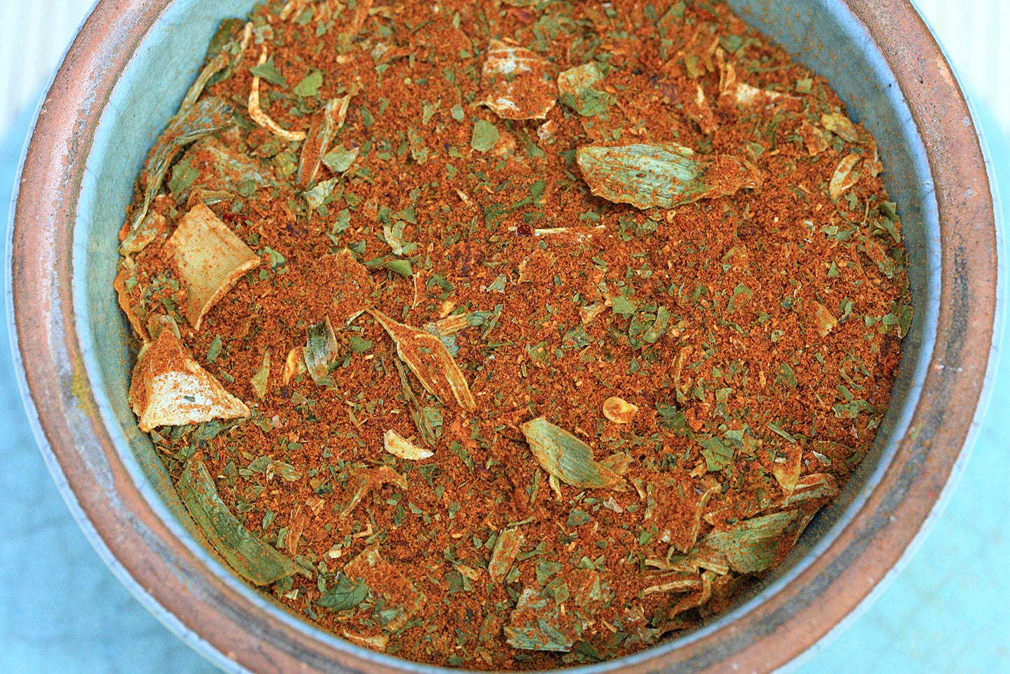 couscous-gew-rzmischung7tdiqglzojqaz