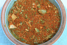 couscousqv1kxvpg0k8jq