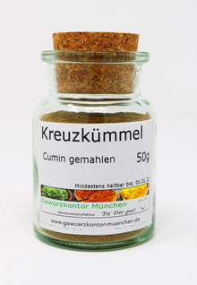 cumin_gemahlen_glas_50g