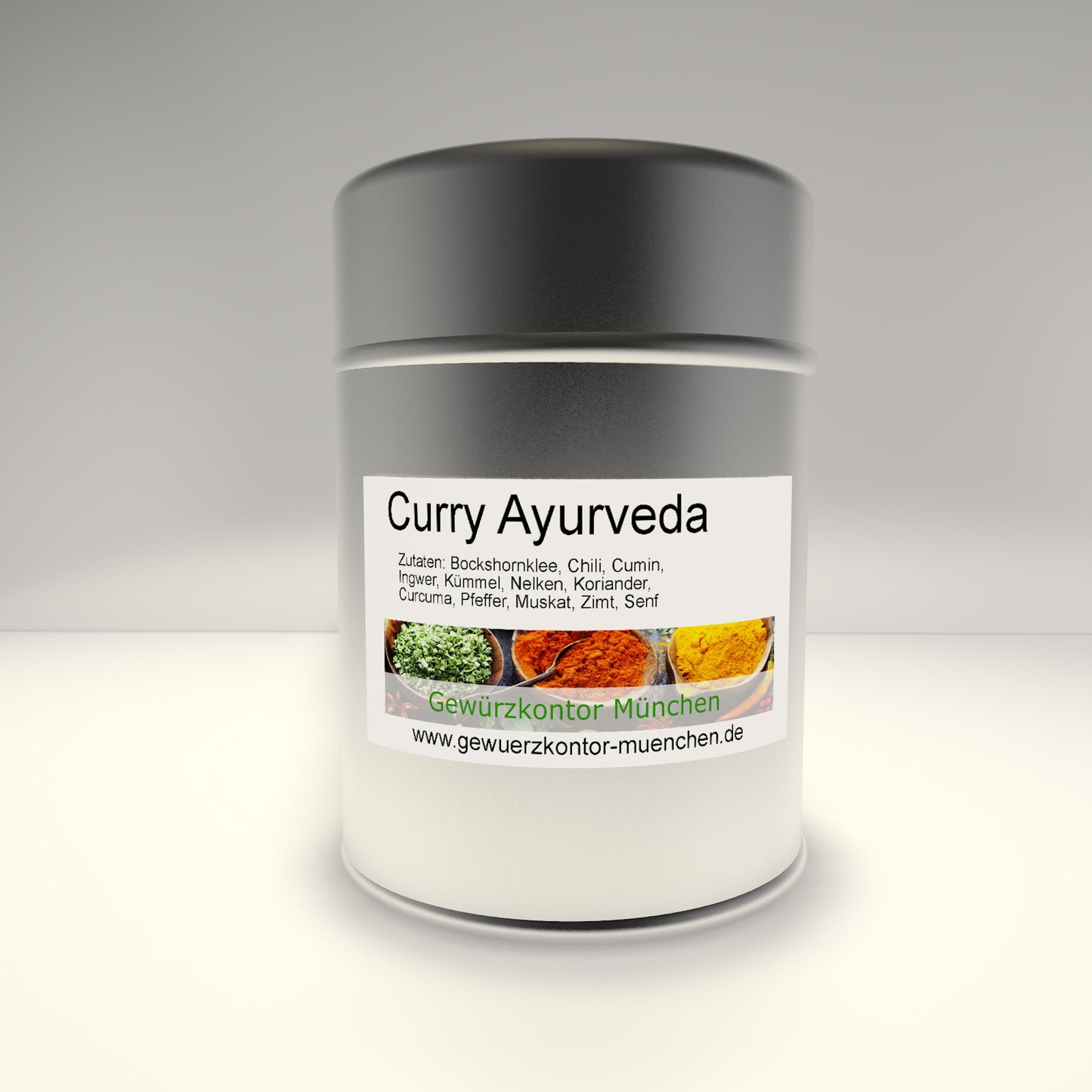 curry-ayurveda-50g-im-streuero02859kqrvbas