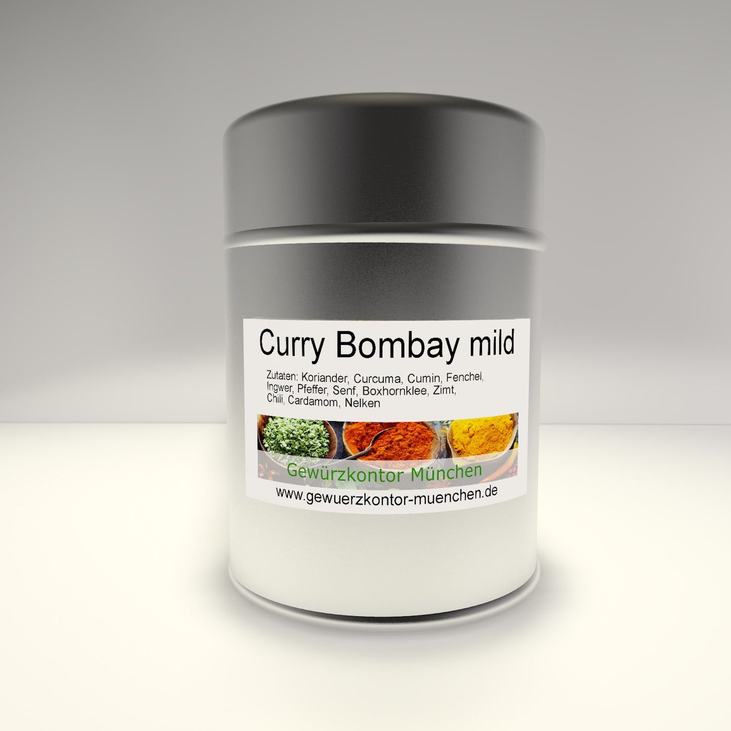 curry-bombay-mild-dose-neu