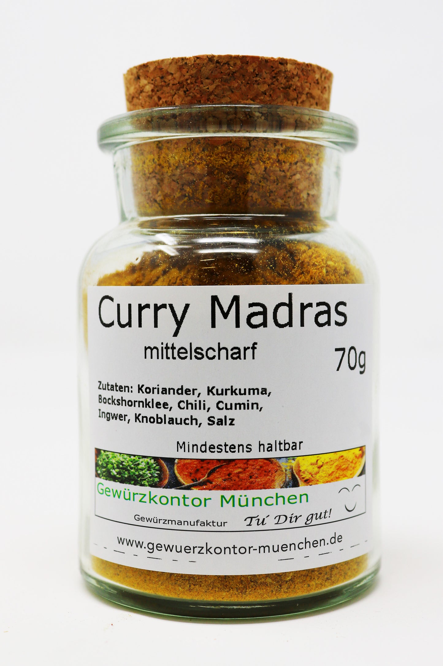 curry-madras-mittel-70g-glas