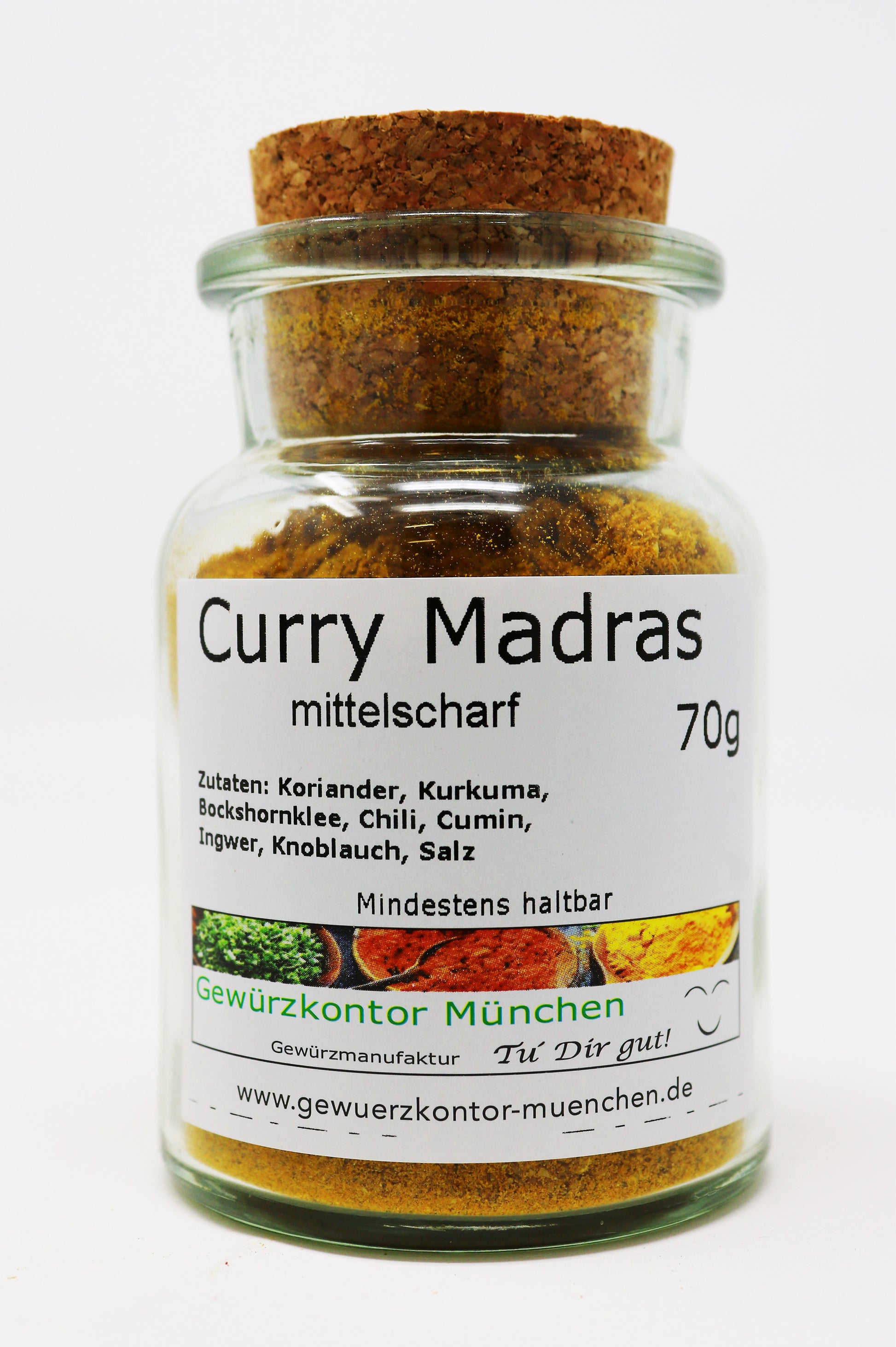 curry-madras-mittel-70g-glas