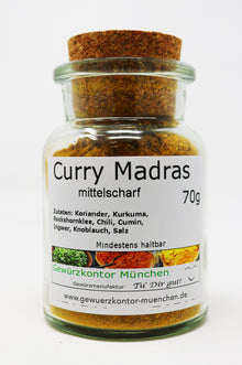curry-madras-mittel-70g-glas