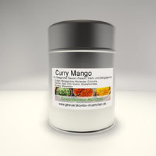 curry-mango-50g-im-streuer5ncmuozcqecst