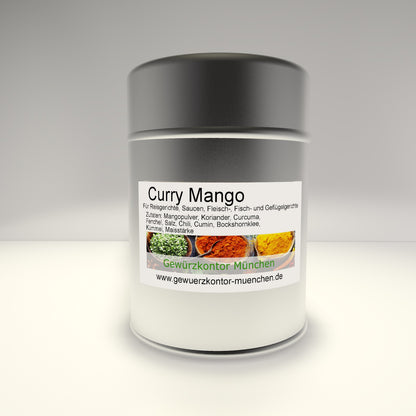 curry-mango-50g-im-streuer5ncmuozcqecst