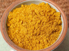 curry-orangecpswgjwxlzoc8