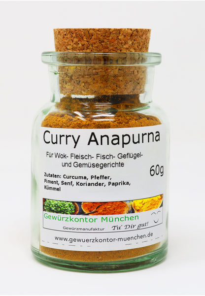 curry_anapurna_glas_60g
