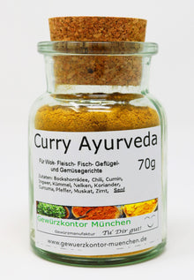 curry_ayurveda_glas_70g_1280x1280_clipdrop-cleanup