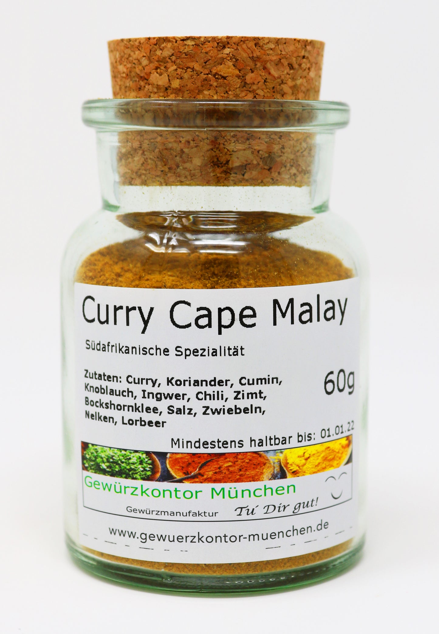 curry_cape_malay_glas-60g