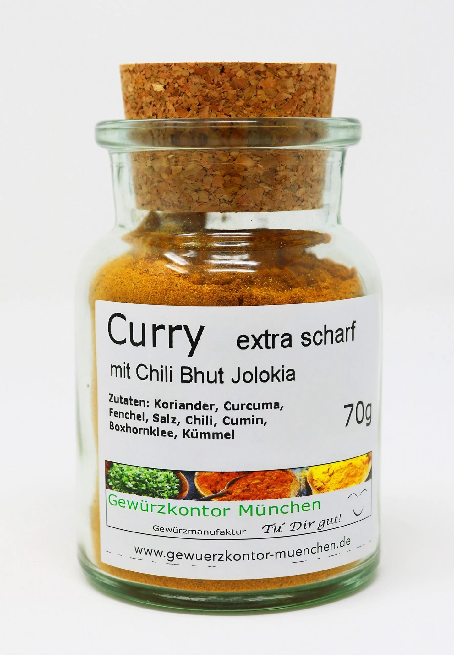 curry_extra_scharf_glas_70g