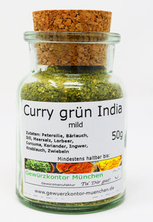 curry_gruenglas