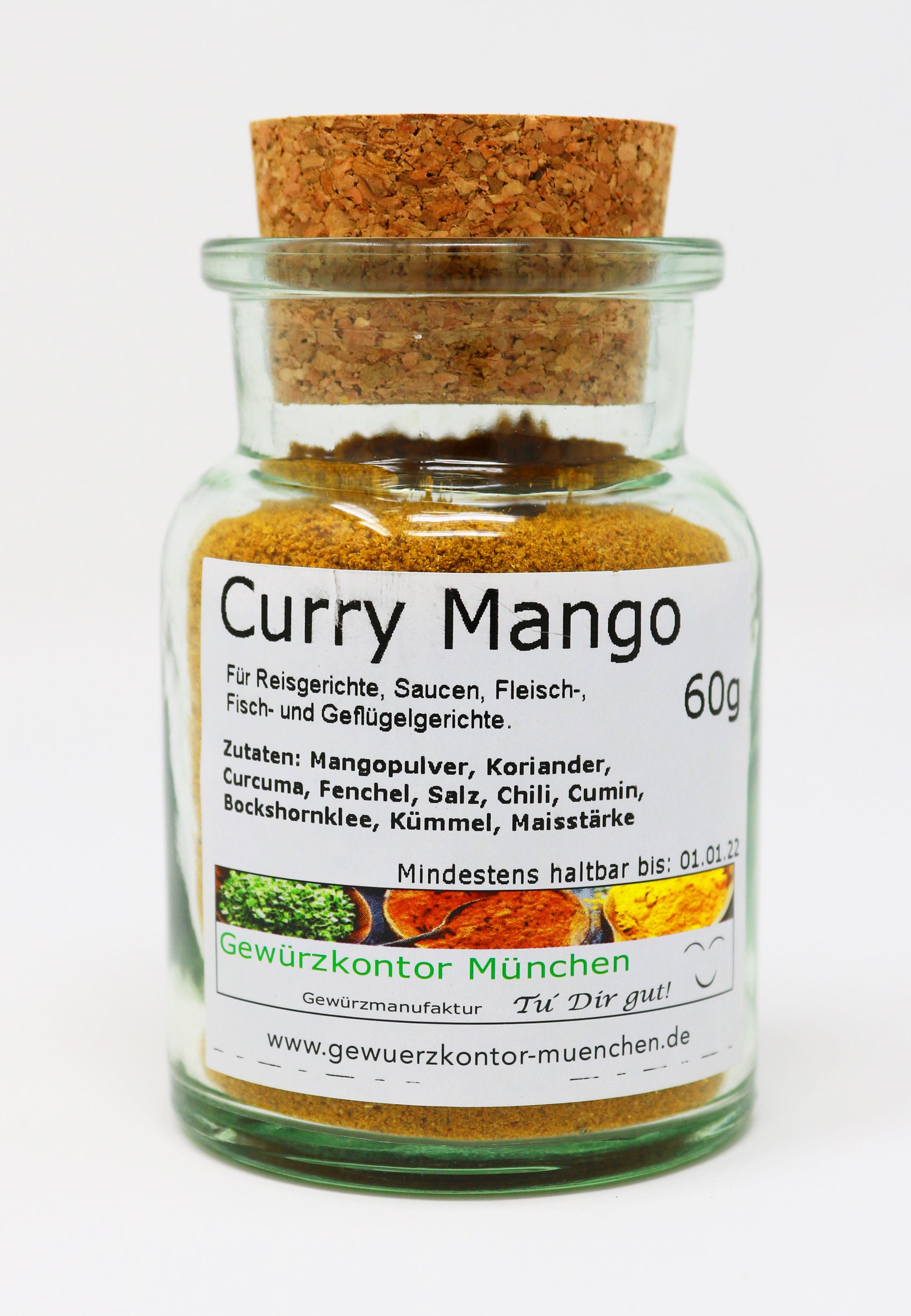 curry_mango_glas_60g