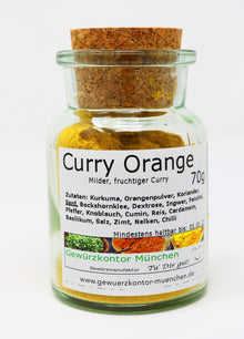 curry_orange_70g_glas
