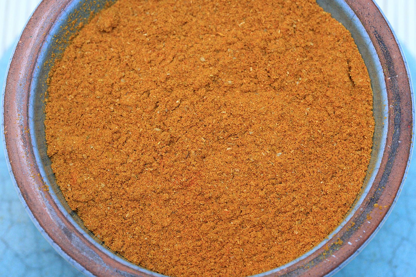 curryclassic1jznvwflskye0y