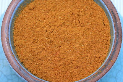 curryclassic1jznvwflskye0y